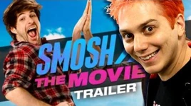 THE_NEW_SMOSH_MOVIE_TRAILER_(Bonus)