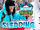 EPIC SLED FAILS (Smosh Winter Games)