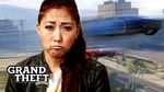 Mari-gets-no-fcks-grand-theft-smosh