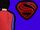 PAPER MAN OF STEEL (Paper Cuts 1)