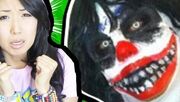 Smosh Pit 41
