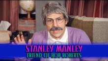 Stanley Manley.png