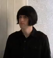 Stevechen3.png