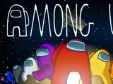 Among Us