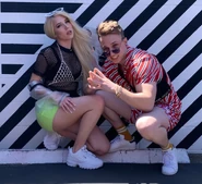 Another preview, from Courtney Miller's Twitter[4]
