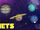 Planets