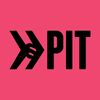 Smosh Pit 2019 avatar