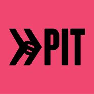 Smosh Pit 2019 avatar