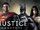 Injustice: Gods Among Us