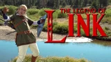 Legend of Link