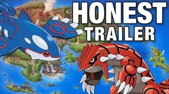 POKEMON_RUBY_AND_SAPPHIRE_(Honest_Game_Trailers)