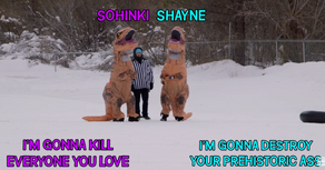 Sohinki-v-shayne