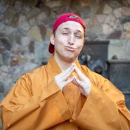 A preview of Shayne as a Zen Bro[4]