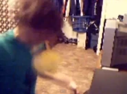 PokemonThemeSong19.png (173 KB)