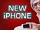 NEWEST IPHONE FEATURES (This Week In Smosh)