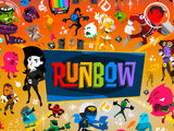 Runbow