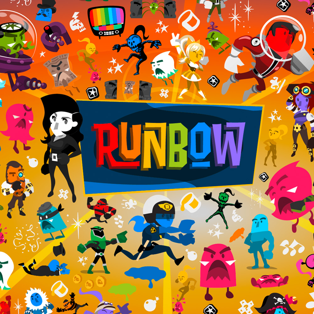 https://static.wikia.nocookie.net/smosh/images/6/65/Runbow.jpg/revision/latest?cb=20190723133806