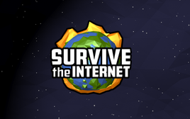 SurviveTheInternet