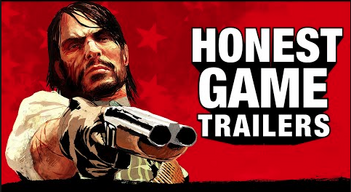 Red Dead Redemption.png