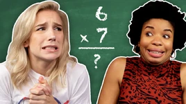 Screenshot 2024-07-15 7.00.45 PM