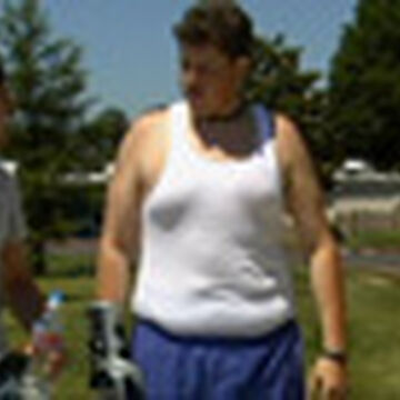 pic Fat Boy Singing Meme teleporting fat guy video smosh