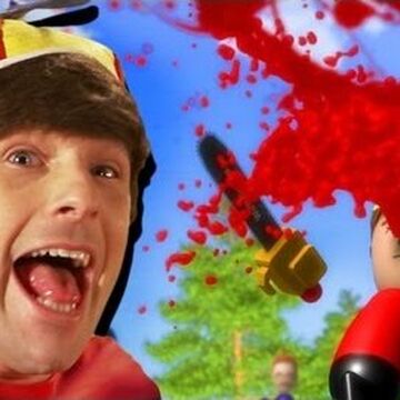 Wii U Sports Is Awesome Smosh Wiki Fandom Wii U Sports Is Awesome Smosh Wiki Fandom