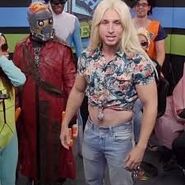 Images (1)-0.jpg (10 KB) Courtney Freaking Miller in 2017. Her outfit is based on the one in this picture.