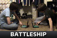 Former thumbnail