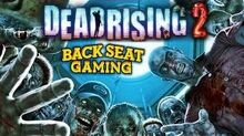 Cross Dressing Zombie Murder.jpg
