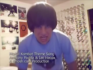 MortalKombatTheme2.png (242 KB) MortalKombatTheme2