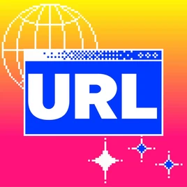 URL