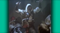 Edward Kenway 2