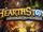 Hearthstone