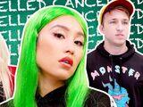 These YouTubers Are Trying To Cancel Me (YouTube Detention)