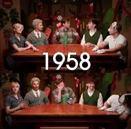 YouTube Community Post