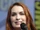 Felicia Day
