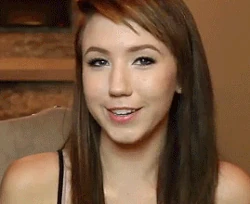 Kalel Cullen vrai nom