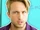 OFFICE COFFEE SHENANIGANS (This Week in Smosh)