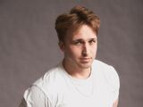 Shayne Topp