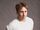 Shayne Topp
