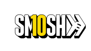 Smosh10-logo-COL