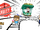 Trial by Trolley