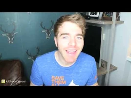 SHANE_DAWSON_-_REACTING_TO_MY_DELETED_SCENE_FROM_THE_SMOSH_MOVIE!_(Reupload)