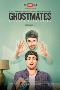 Ghostmates-keyart-smosh