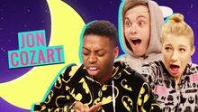 JON COZART.jpg
