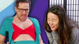 TRY NOT TO LAUGH CHALLENGE - BACK TO SCHOOL SPECIAL.png