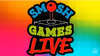 Smosh Games Live