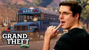 PRISON BREAK HEIST!.jpg