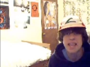 PokemonThemeSong2.png (162 KB) PokemonThemeSong2