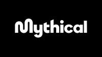 Mythical